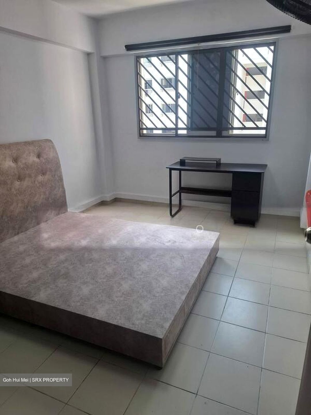 Blk 389 Yishun Avenue 6 (Yishun), HDB 3 Rooms #489894731